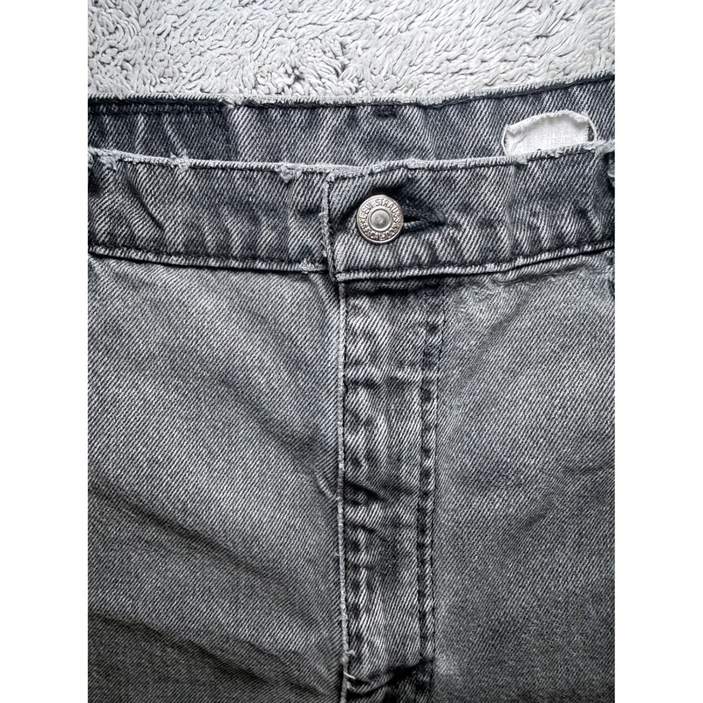 Levis these vintage